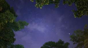 Como aproveitar a boa fase da comunicação com o trânsito de Mercúrio em Sagitário