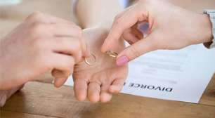 Como cada signo aprende a se amar depois de um término