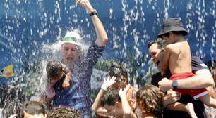 Eleições 2026: Paes lidera para governador do RJ e pode vencer no 1º turno, aponta pesquisa