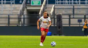 Ilana destaca foco e bom momento do Red Bull Bragantino no Paulista Feminino: 'É possível classificar'
