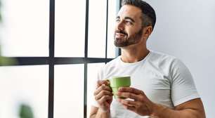 3 mitos sobre consumo de cafeína