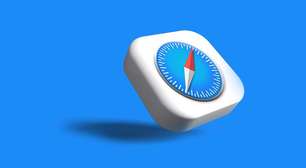 Apple alerta os usuários de iPhone: parem de usar o Google Chrome