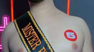 Concurso inusitado premia pênis mais grosso de São Paulo e ganha repercussão na web