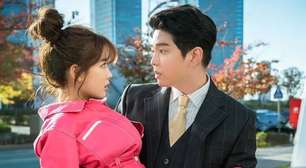 Você nunca ouviu falar destes doramas da Netflix, mas vai adorar: 7 séries de comédia romântica que divertem do início ao fim, mas não fizeram sucesso