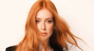 Marina Ruy Barbosa prepara festa exclusiva em São Paulo em homenagem à arte brasileira