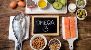 Pesquisa descobre potencial do ômega-3 na performance esportiva