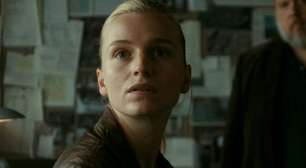 Só tem 6 episódios: essa nova série dinamarquesa da Netflix combina espionagem e dilemas morais; é perfeita para quem ama '007' e 'Killing Eve'