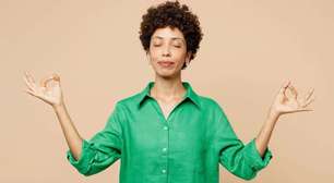 Mercúrio chega em Sagitário: movimento astrológico traz clareza sobre o futuro