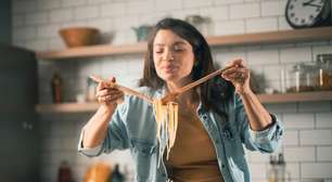 Culinária lunar: o que cozinhar em cada fase da Lua para atrair boas vibrações