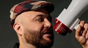 Cristiano Sousa fala sobre nomeação como Diretor de Cultura da Câmara LGBT: "Missão de esperança"