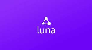 Amazon lança Luna no Brasil em substituição ao Prime Gaming