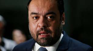 Reunião entre governadores no Rio de Janeiro termina com proposta de 'consórcio da paz'