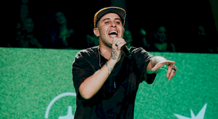 Bruno Diegues grava projeto audiovisual 'Secreto' em São Paulo com participações especiais