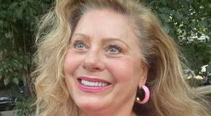 Vera Fischer expõe detalhes de demissão da Globo: 'Nunca mais'