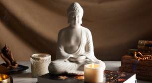 Feng shui: passo a passo para montar um espaço sagrado em casa
