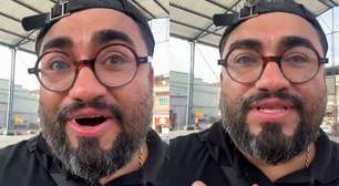 Ativista registra contagem de corpos após operação no Rio: 'Nada me marca quanto o choro da família'