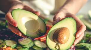 O que acontece quando você come abacate todo dia?