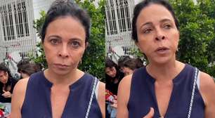 'Dormimos com 50 mortos, amanhecemos com o dobro', diz defensora pública após operação no RJ