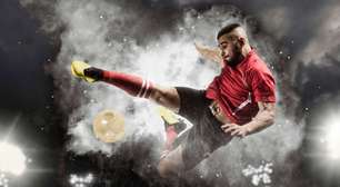 Novibet oferece odds de 50.00 para apostar no vencedor de Flamengo x Ceará