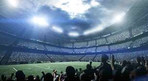 Sportingbet libera aposta grátis de até R$30 nas semifinais da Libertadores