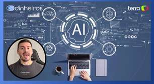 Como começar um negócio digital usando agentes de IA