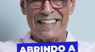Abrindo a caixinha do signo de Capricórnio