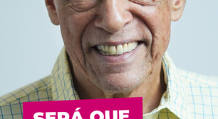 Será que ele ainda pensa em você?