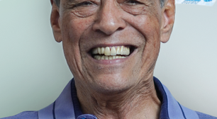 Os signos que vão ganhar dinheiro em Novembro