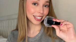 SOS Helena Naves - Amizades e Relacionamentos