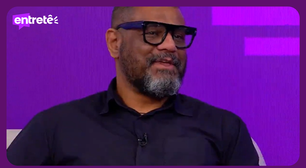 'Os três patetas': Jeff Benício detona estratégia de grupo de peões em 'A Fazenda 17'