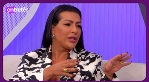 'Treta' emblemática entre Moraguinho e Babi em 'A Fazenda 14' é tema de debate no Sala de TV