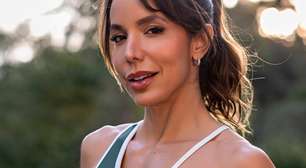 4 exercícios para secar até o verão!