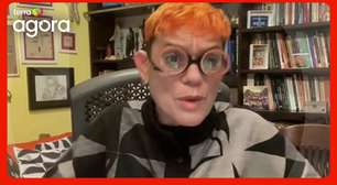 Especialista em segurança revela que policiais do Bope estão 'envergonhados' com operação no RJ