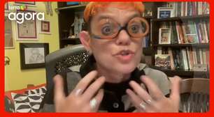 Especialista em segurança chama de 'vergonha' mortes de policiais no RJ: 'Método vagabundo'