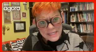 Fuzis e drones em megaoperação no RJ são 'publicidade' do crime e não ameaçam a polícia