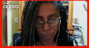 Diretora de ONG diz que comunidades estão traumatizadas com operação e cobra explicações de Castro