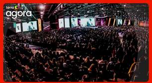 Maior evento de marketing da América Latina, RD Summit chega com novidades e IA em pauta