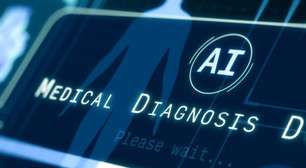 Inteligência Artificial consegue prever risco de câncer de pulmão em nunca fumantes