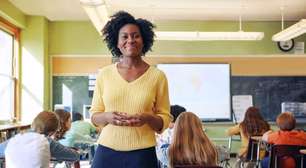 Justiça gaúcha anula lei que vetava debates políticos nas escolas municipais de Porto Alegre