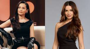 Juliette fala sobre morte trágica de amiga e faz alerta