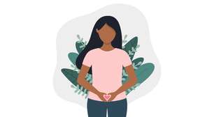 Estresse é considerado vilão para saúde íntima da mulher; entenda