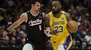 NBA aprova venda de clube histórico