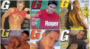 Globo quebra o silêncio sobre censura após cancelar documentário da G Magazine