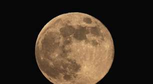 A maior e mais brilhante superlua de 2025 está prestes a chegar e vai durar três dias; como observar o fenômeno