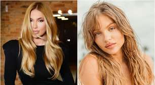 Jejum digital: entenda a prática que famosos como Virginia e Luísa Sonza adotaram