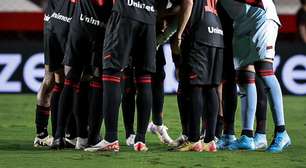 Com chances de acesso, confira os próximos jogos do Atlético-GO