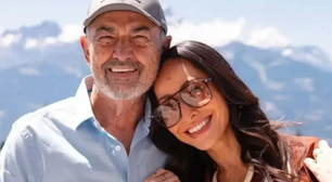 Sabrina Sato desabafa sobre câncer do pai: 'Difícil'