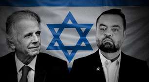 Como armas e equipamentos de Israel turbinam a repressão na América Latina