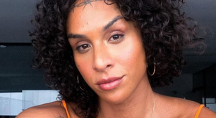 Vai voltar? LinndaQuebrada revela se retornaria ao 'Big Brother Brasil'