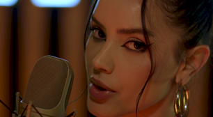 Júlia Rezende te deixa 'Sem Ar' em nova Hit Sessions, projeto intimista da HitLab